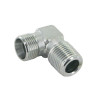 Złącze kątowe CMCAG13 x 12,17N CMCAG131217NU Voss 8716106439980