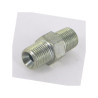 Złączka dwuwkrętna 2 BSPT DNBT32 Voss DNBT32