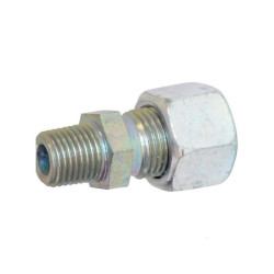 Adapter AT10 - M16x150 EGESD10LM16WD Voss EGESD10LM16WD