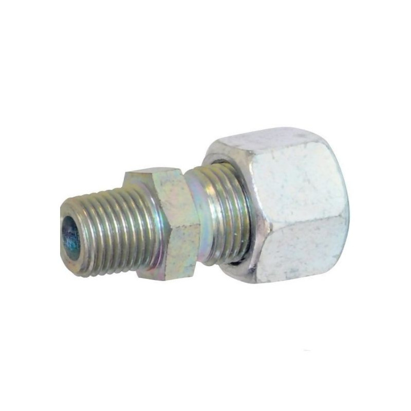 Adapter AT10 - M16x150 EGESD10LM16WD Voss EGESD10LM16WD