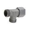 Trójnik z nakrętką niesymetryc ELSD15L Voss 8716106786510