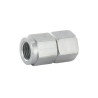 Przyłącze manometru M16x1,5 -10L -1/4"BSP Voss 250SD10LR14