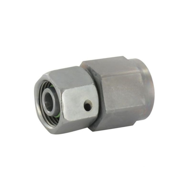 Przyłącze manometru M20x1,5 -12S -1/2"BSP Voss 250SD12SR12