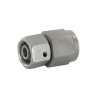 Przyłącze manometru M20x1,5 -12S -1/2"BSP Voss 250SD12SR12