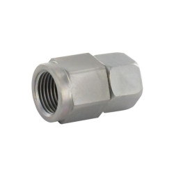 Przyłącze manometru M20x1,5 -12S -1/2"BSP Voss 250SD12SR12