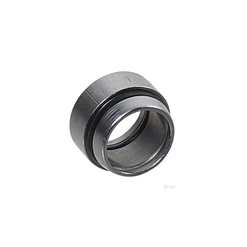 Pierścień zacinający ES4 Ø 10L ES410LS Voss 8719607021609