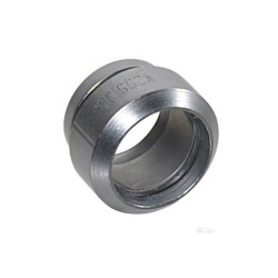 Pierścień zacinający ES4 Ø 10L ES410LS Voss 8719607021609