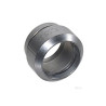 Pierścień zacinający ES4 Ø 10L ES410LS Voss 8719607021609