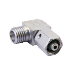 Kolanko z nakrętką M30x2 20S EWSD20S Voss 8719607068369