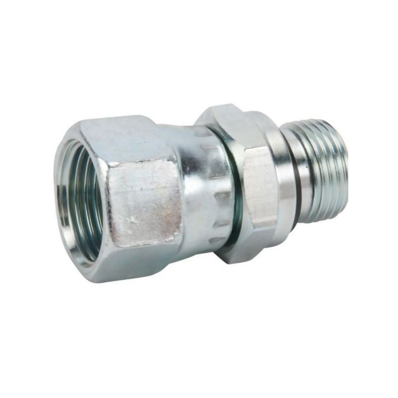 Złą.gw.wyob.7/16 JIC x 1/4 BSP FMUBV0704WD Voss FMUBV0704WD