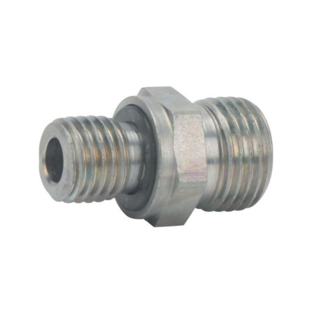 Króciec rurowy 10L M12 GES10LM12WD Voss GES10LM12WD