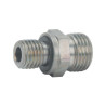 Króciec rurowy 10L M12 GES10LM12WD Voss GES10LM12WD