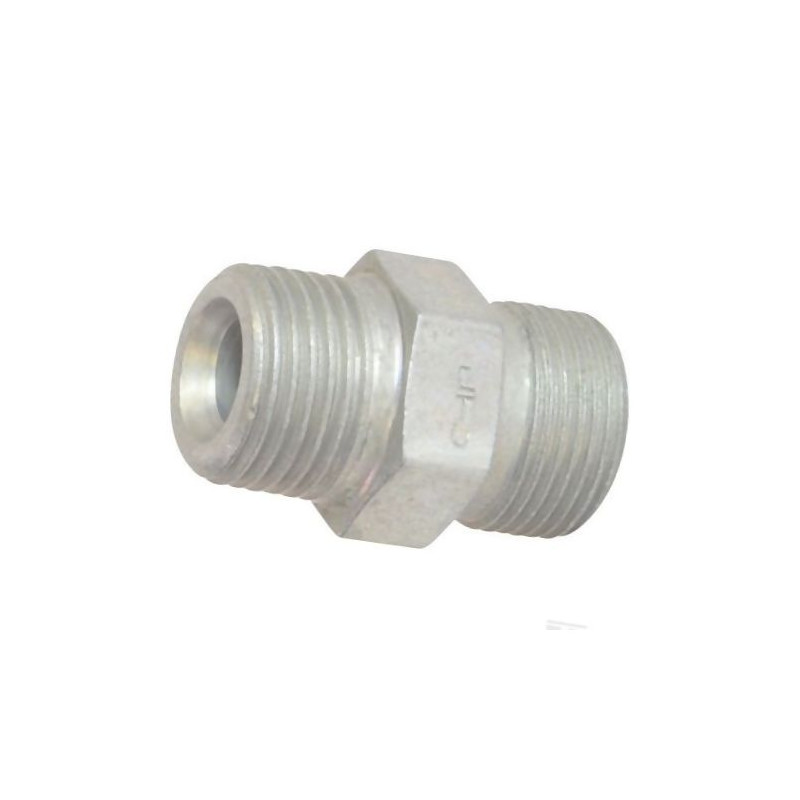 Króciec rurowy UM14S-18x150 GES14SM18 Voss GES14SM18