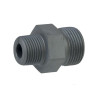 Króc.ru.UM14S-12x17 stoż.n.ob. GES14SR38T Voss GES14SR38T