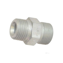 Króc.ru.UM15L-20x150 NU GES15LM20 Voss GES15LM20