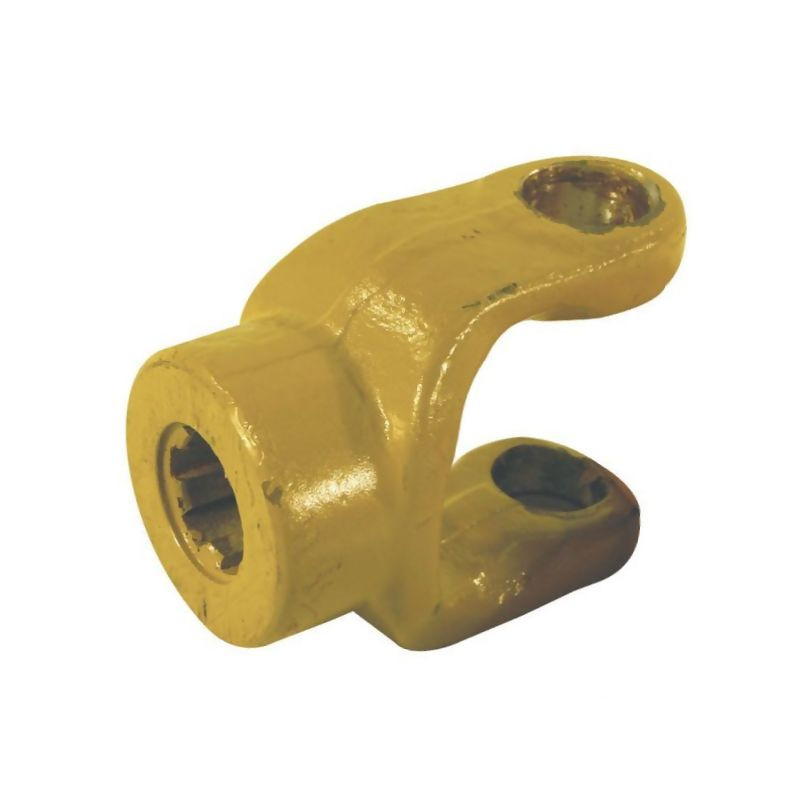 Comer Widłak 1 1i3/8" Z6 151012049