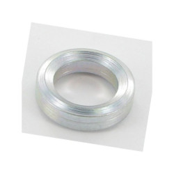 Pierścień przyłacza 1/2" Voss 8719607028042