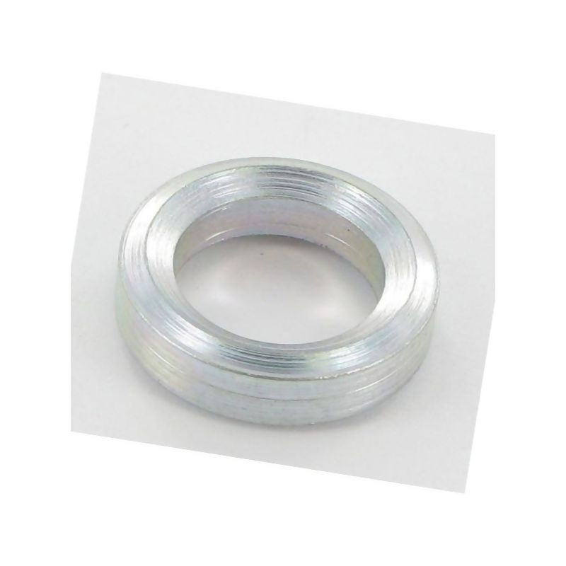 Pierścień przyłacza 1/2" Voss 8719607028042