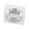 Pierścień przyłacza 1/2" Voss 8719607028042