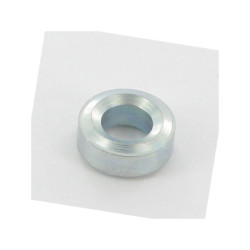 Pierścień przyłacza 1/4" Voss 8719607071444