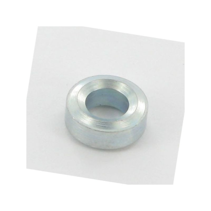 Pierścień przyłacza 1/4" Voss 8719607071444