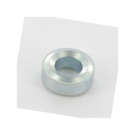 Pierścień przyłacza 1/4" Voss 8719607071444