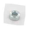 Pierścień przyłacza 1/4" Voss 8719607071444