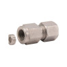 Przyłącze manometru M12x1,5 -6L -1/4"BSP Voss 8719607071741