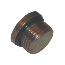 Zatyczka MPP 3/4" UNF MPPP34UNF Burnett & Hillman MPPP34UNF