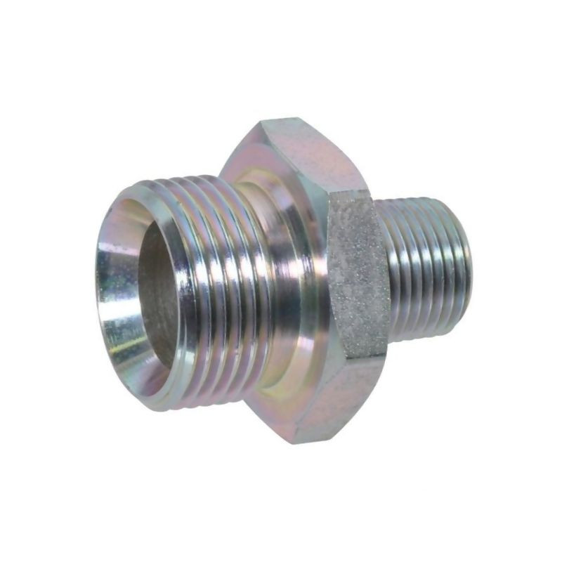 Złączka dwuwkrętna 3/4 x 1NPT VNBN1216 Burnett & Hillman VNBN1216