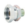 Przyłącze E, gwint przyłącza 3/4"BSP-gwint złącza 1i1/4"BSP Burnett & Hillman VNBW1220