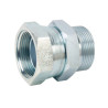 Przyłącze E, gwint przyłącza 1i1/2"BSP-gwint złącza 1i1/2"BSP Burnett & Hillman VNBW24