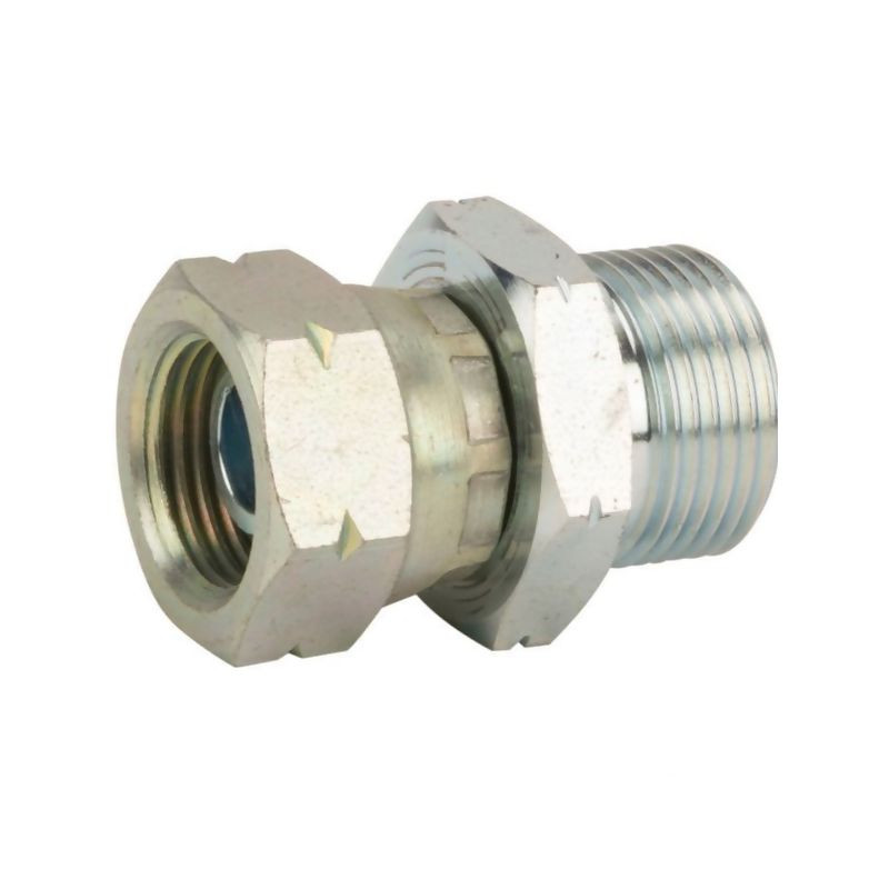 Adapter M/F M22 x M18 VNMW2218 Burnett & Hillman VNMW2218