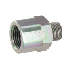 Złącze BA, gwint zewnętrzny 3/8"BSP-gwint wewnętrzny 1/2"BSP Burnett & Hillman 8716106787388
