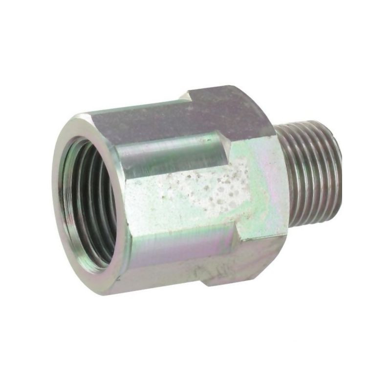 Złącze BA, gwint zewnętrzny 3/8"BSP-gwint wewnętrzny 1/2"BSP Burnett & Hillman 8716106787388