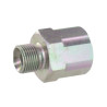 Złącze BA, gwint zewnętrzny 3/8"BSP-gwint wewnętrzny 1/2"BSP Burnett & Hillman 8716106787388