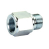 Złączka przedłużająca 1/2 x 3/ VRBU0812 Burnett & Hillman VRBU0812