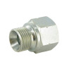 Złączka przedłużająca 1/2 x 7/ VRBU0814 Burnett & Hillman VRBU0814