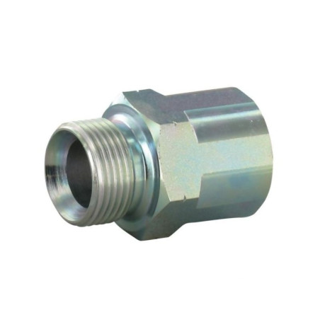 Złączka przejściowa M/FF M22 x VRM2216 Burnett & Hillman 8716106970391