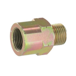 Adapter FG3/8 - M16x1.5 VRMB1606 Burnett & Hillman VRMB1606