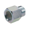 Złączka przedłużająca M22 x 1/ VRMB2208 Burnett & Hillman VRMB2208