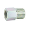 Element łączący NPT M1/2 -F3/8 VRNN0806 Burnett & Hillman VRNN0806