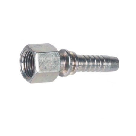 Końcówka FF DN10 M16x1.5 PGV1016 Dietzel PGV1016