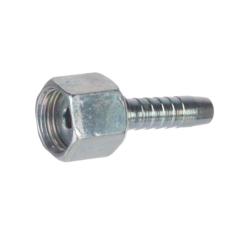Końcówka FF DN8 M16x1.5 PGV816 Dietzel PGV816