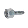 Końcówka FF DN8 M16x1.5 PGV816 Dietzel PGV816