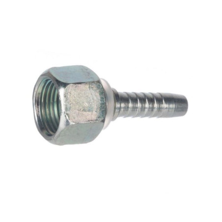 Końcówka FF DN8 M18x1.5 PGV818 Dietzel PGV818