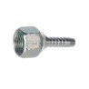 Końcówka FF DN8 M18x1.5 PGV818 Dietzel PGV818