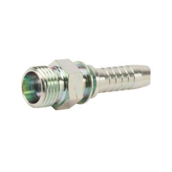 Końcówka CEL DN10 M16x1,5 10L PRL1010 Dietzel PRL1010