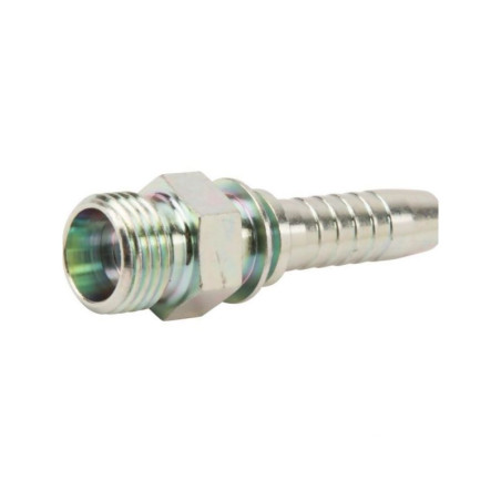 Końcówka CEL DN10 M16x1,5 10L PRL1010 Dietzel PRL1010