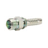 Końcówka CEL DN10 M16x1,5 10L PRL1010 Dietzel PRL1010